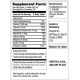 Umi no Shizuku Fucoidan Drink Type Pure Seaweed Extract Enhanced with Agaricus Mushroom Vitamin Complex Optimized Immune Support Health Supplement-30 Liquid Bottles (50ML/Bottle)