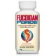 FUCOIDAN FORCE® 6 Bottles Pack (4+2 Free) #1 FUCOIDAN Supplement in The World, Made in USA - Formulated for Maximum Power & Benefits