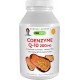 Andrew Lessman Coenzyme Q-10 200 mg 360 Capsules – Essential for Energy Production and Optimum Key Organ Function, Anti-Oxidant Support, Depleted by Aging, Plus B-Complex. Easy to Swallow Capsules