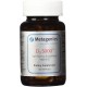 Metagenics, D3 5000, 120 Softgels - 2 Bottles