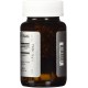 Metagenics, D3 5000, 120 Softgels - 2 Bottles