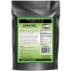 Prescribed for Life Malic Acid (L) - The ONLY Natural Form - USP Granular, 10 kg