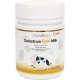 Hi Well Premium New Zealand Bovine Colostrum Gold Milk 200 Chewables Tablets Immunoglobulin G (Igg) 20~25% (Pack of 3)