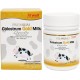 Hi Well Premium New Zealand Bovine Colostrum Gold Milk 200 Chewables Tablets Immunoglobulin G (Igg) 20~25% (Pack of 3)