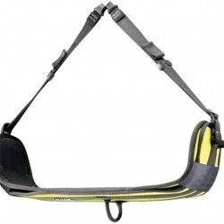 PETZL - Seat for Volt Harness