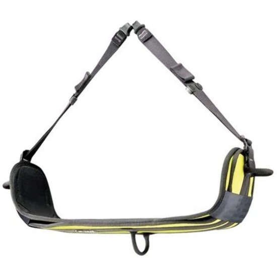 PETZL - Seat for Volt Harness