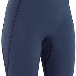 NRS Women's 3.0 Farmer Jane Wetsuit