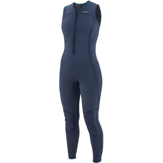 NRS Women's 3.0 Farmer Jane Wetsuit