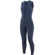 NRS Women's 3.0 Farmer Jane Wetsuit