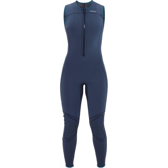 NRS Women's 3.0 Farmer Jane Wetsuit