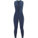 NRS Women's 3.0 Farmer Jane Wetsuit