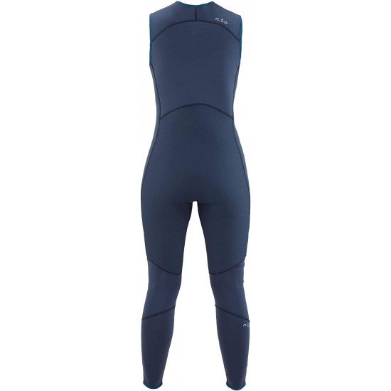 NRS Women's 3.0 Farmer Jane Wetsuit