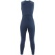 NRS Women's 3.0 Farmer Jane Wetsuit