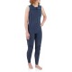 NRS Women's 3.0 Farmer Jane Wetsuit