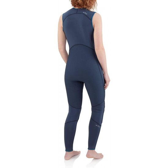 NRS Women's 3.0 Farmer Jane Wetsuit