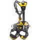 PETZL Pro Astro BOD Fast U Harness