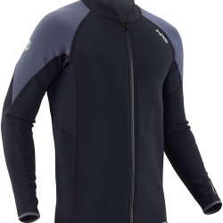 NRS Men's HydroSkin 1.5 Jacket