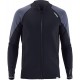 NRS Men's HydroSkin 1.5 Jacket