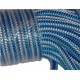 Blue Ox Rope 12-Strand Arborist Climbing Rope, 1/2