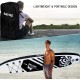 IBATMS Inflatable Stand Up Paddle Board,10'5