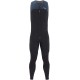 NRS Men's 2.0 Farmer John Wetsuit