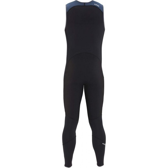 NRS Men's 3.0 Ultra John Wetsuit