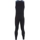 NRS Men's 2.0 Farmer John Wetsuit