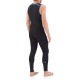 NRS Men's 3.0 Ultra John Wetsuit