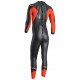 blueseventy 2019 Men's Sprint Triathlon Wetsuit - for Open Water Swimming - Ironman & USAT Approved