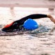 blueseventy 2019 Men's Sprint Triathlon Wetsuit - for Open Water Swimming - Ironman & USAT Approved