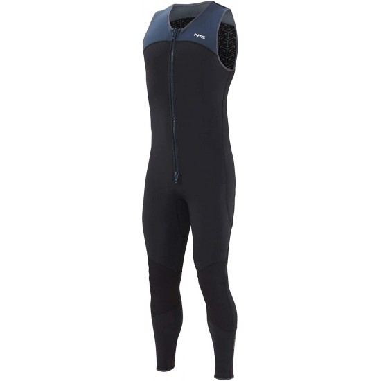 NRS Men's 3.0 Ultra John Wetsuit