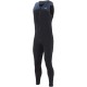 NRS Men's 3.0 Ultra John Wetsuit