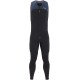 NRS Men's 3.0 Ultra John Wetsuit