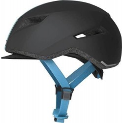 Abus Yadd-I Bike Helmet