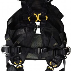 PETZL - Volt LT, Fall Arrest Harness