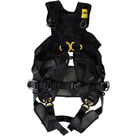 PETZL - Volt LT, Fall Arrest Harness