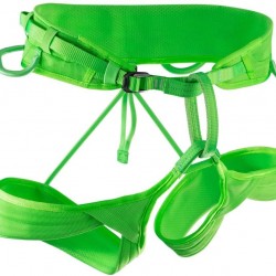 EDELRID Ace Ambassador Climbing Harness