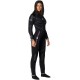 Waterproof Womens W3 3.5mm Backzip Wetsuit