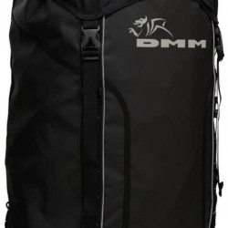 DMM Porter Bag