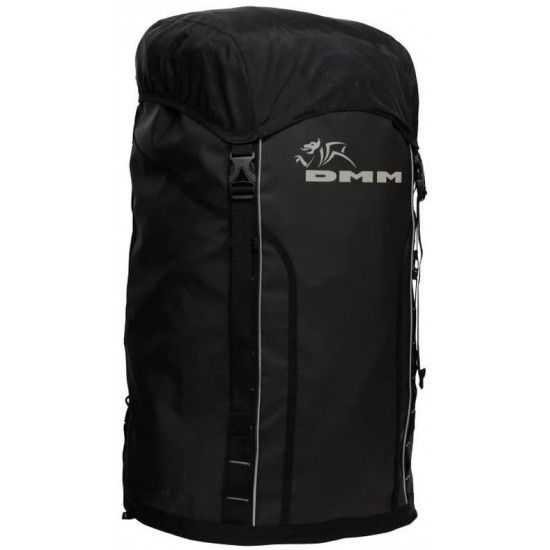 DMM Porter Bag