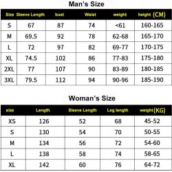 Wetsuits Men's Ultra Stretch 7Mm Neoprene Wetsuit, Winter Warm Front Zip Full Body Diving Suit for Snorkeling Scuba Diving Swimming Surfing