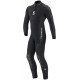 Scubapro Men's Everflex Steamer 5/4mm Wetsuit