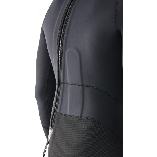 Scubapro Men's Everflex Steamer 5/4mm Wetsuit