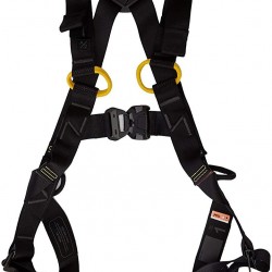 PETZL Newton International Version Harness