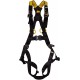 PETZL Newton International Version Harness