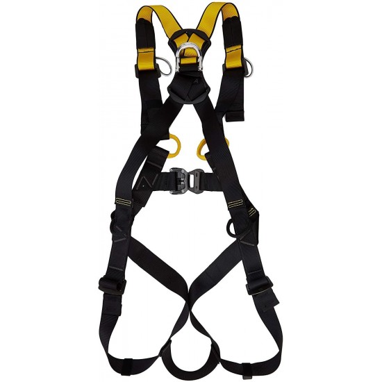 PETZL Newton International Version Harness