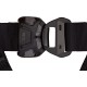 PETZL Newton International Version Harness