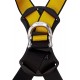 PETZL Newton International Version Harness