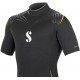 Scubapro Definition Shorty 2.5 mm Men's Diving Wetsuit