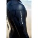 TYR Men's Hurricane Cat-1 Wetsuit